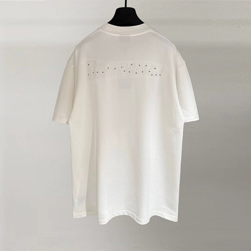 Chrome Hearts Shirt 1：1 Quality-561(S-XXL)