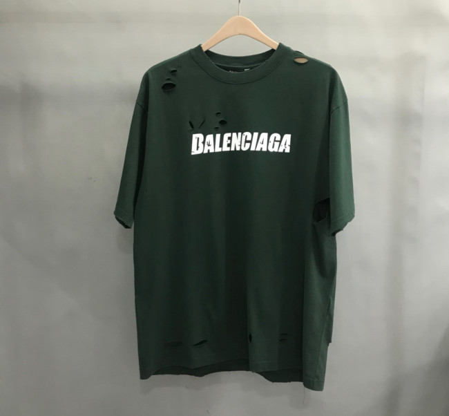 B Shirt 1：1 Quality-4659(XS-L)