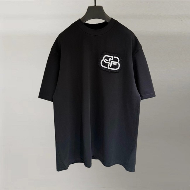 B Shirt 1：1 Quality-4629(S-XXL)