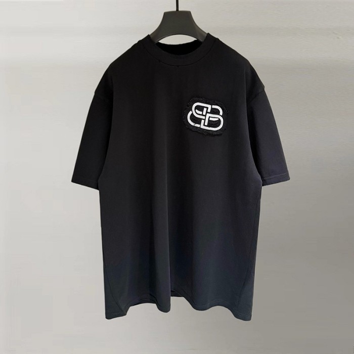 B Shirt 1：1 Quality-4629(S-XXL)