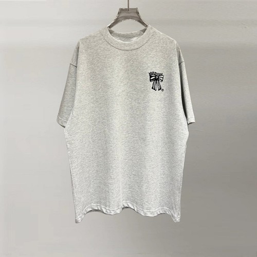 Ac Shirt 1：1 Quality-113(S-XL)