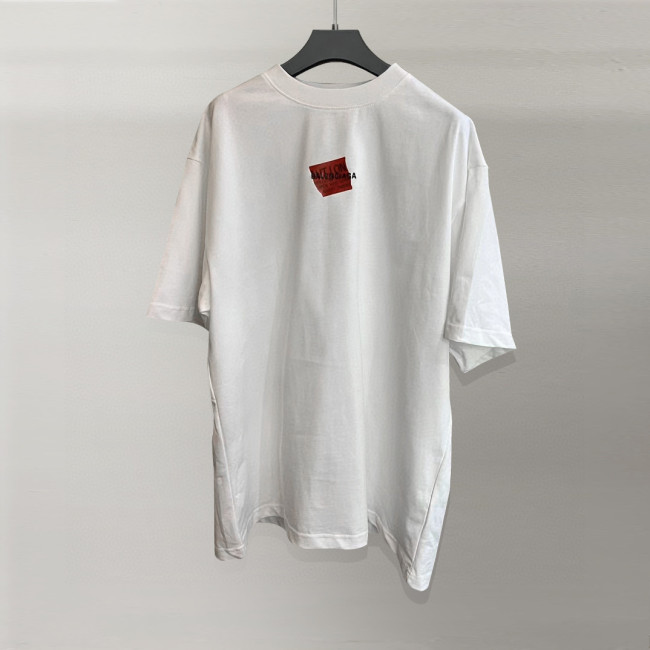 B Shirt 1：1 Quality-4645(XS-L)