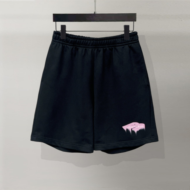 B Pants 1：1 Quality-801(XS-L)