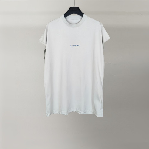 B Shirt 1：1 Quality-4623