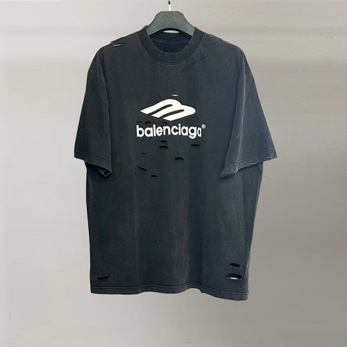 B Shirt 1：1 Quality-4683