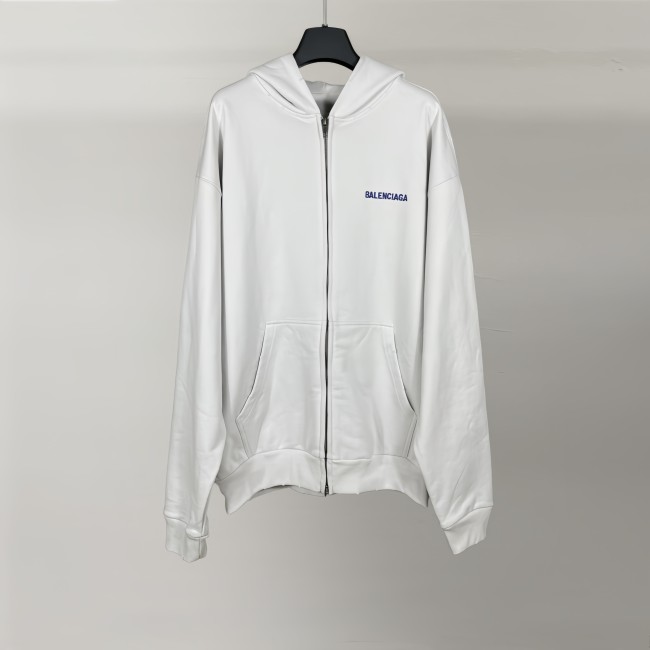 B Hoodies 1：1 Quality-1933(XS-L)