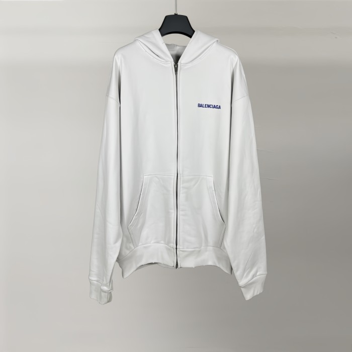 B Hoodies 1：1 Quality-1933(XS-L)