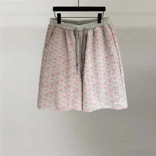 Dior Pants 1：1 Quality-099(M-XXL)