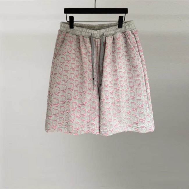 Dior Pants 1：1 Quality-099(M-XXL)