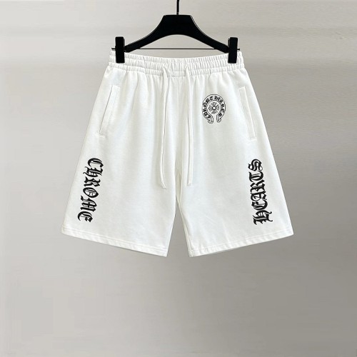 Chrome Hearts Pants 1：1 Quality-167(S-XL)