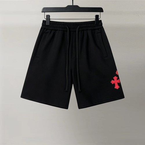 Chrome Hearts Pants 1：1 Quality-162(S-XL)