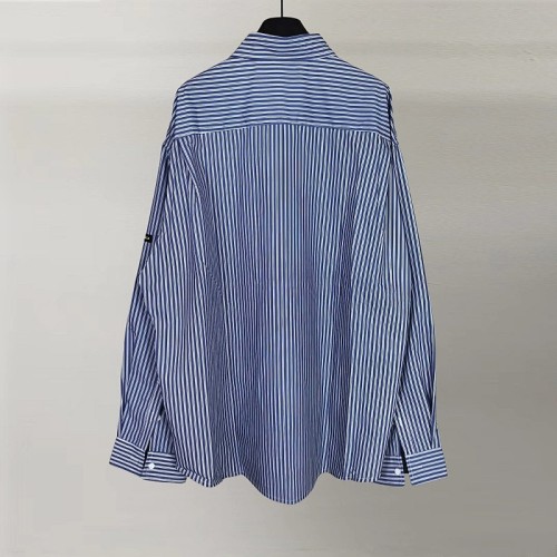B Shirt 1：1 Quality-4615