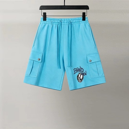 Chrome Hearts Pants 1：1 Quality-164(S-XL)