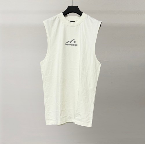 B Shirt 1：1 Quality-4636