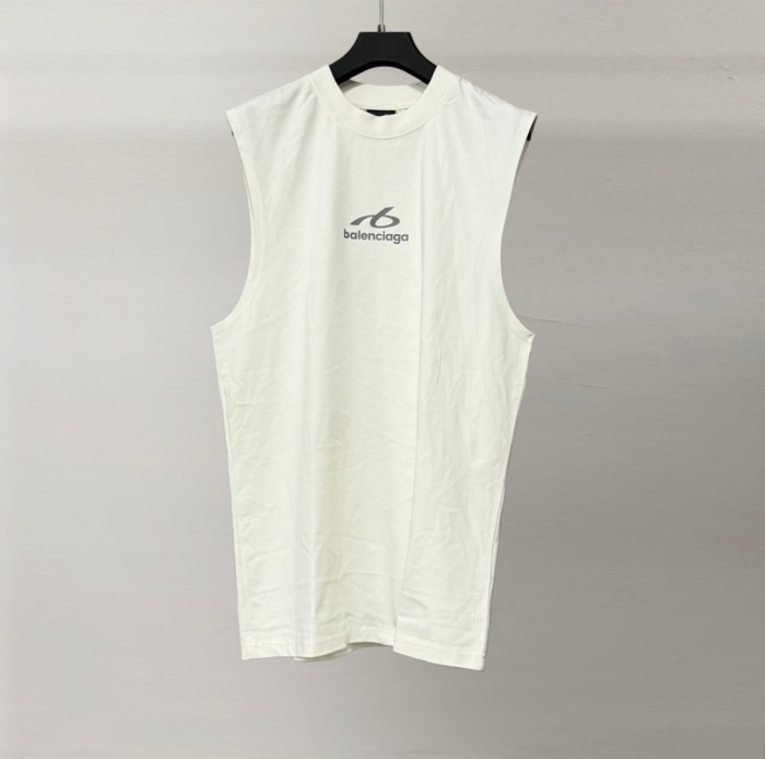 B Shirt 1：1 Quality-4636