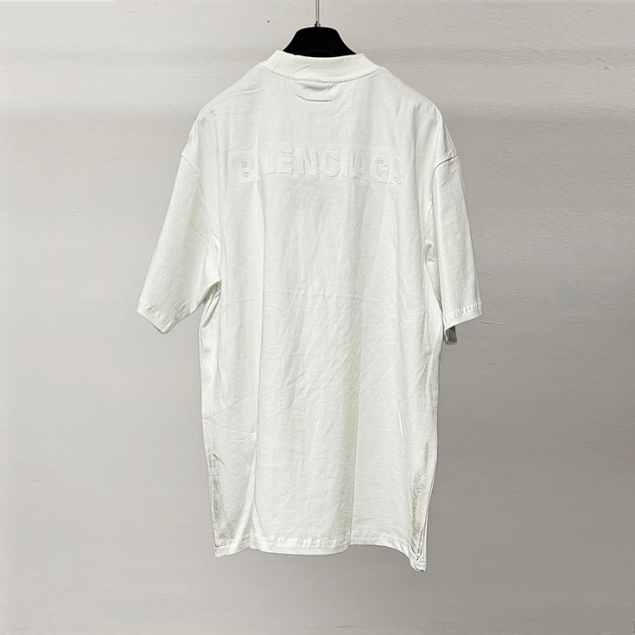 B Shirt 1：1 Quality-4640