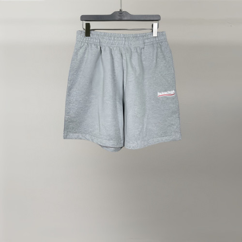 B Pants 1：1 Quality-793(XS-L)