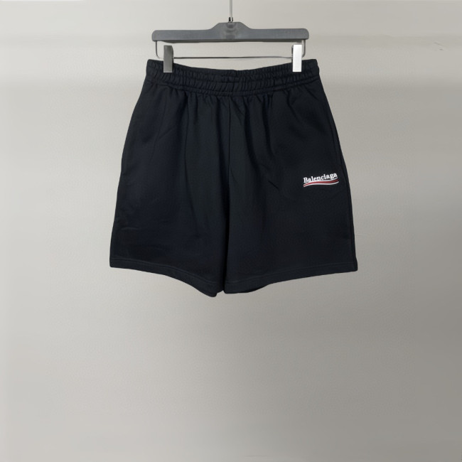B Pants 1：1 Quality-794(XS-L)