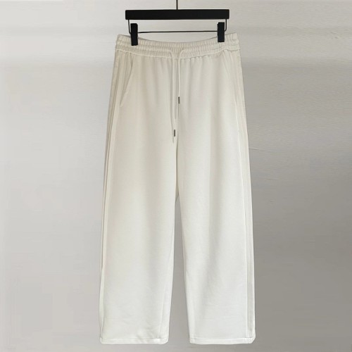 Chrome Hearts Pants 1：1 Quality-155(M-XXL)