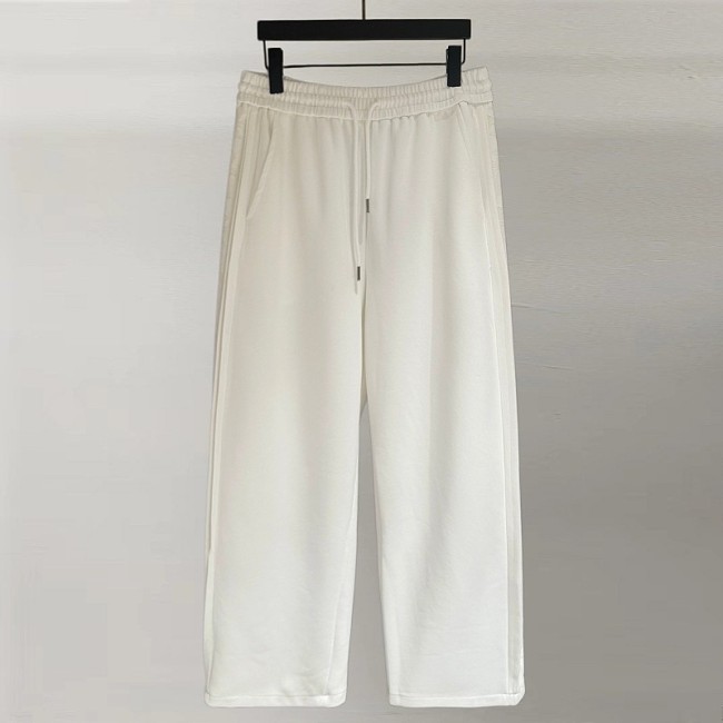 Chrome Hearts Pants 1：1 Quality-155(M-XXL)