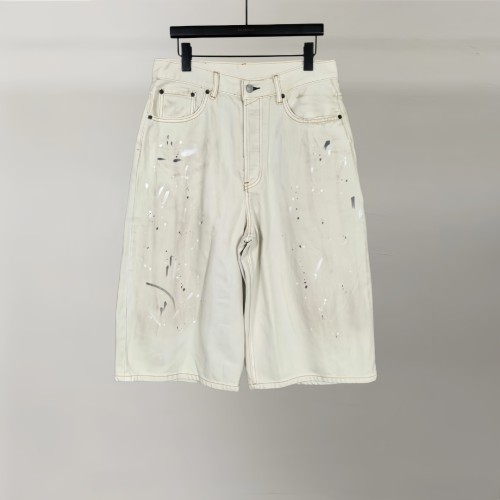 AC Pants 1：1 Quality-084(XXS-XL)