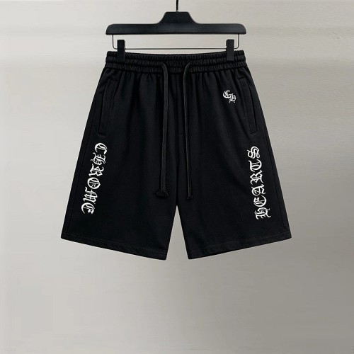 Chrome Hearts Pants 1：1 Quality-169(S-XL)