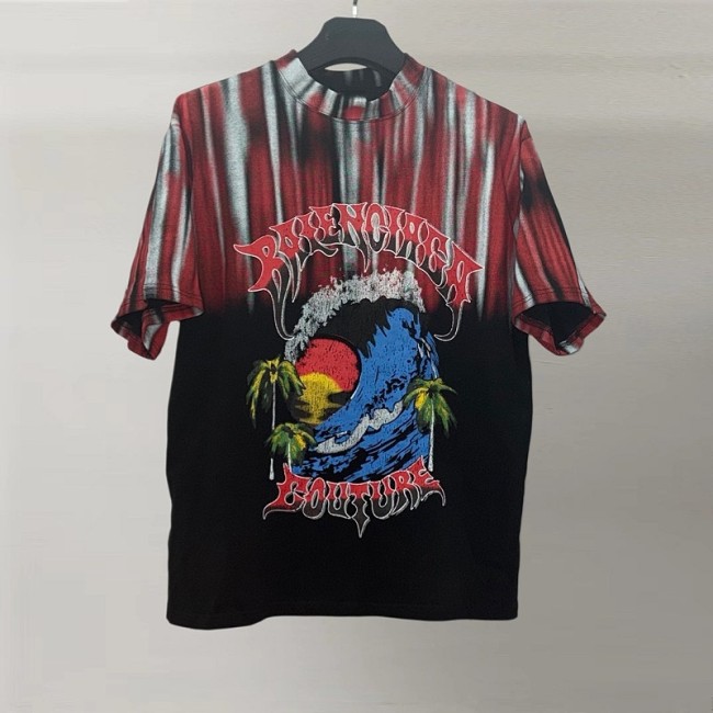 B Shirt 1：1 Quality-4681