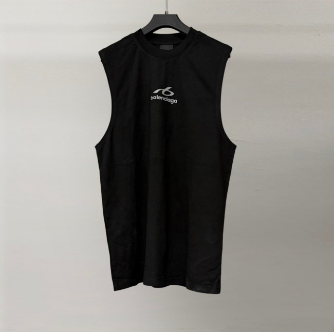 B Shirt 1：1 Quality-4638