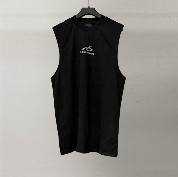 B Shirt 1：1 Quality-4638