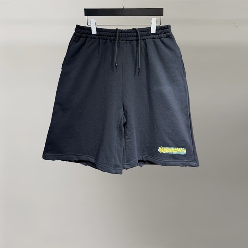 B Pants 1：1 Quality-796