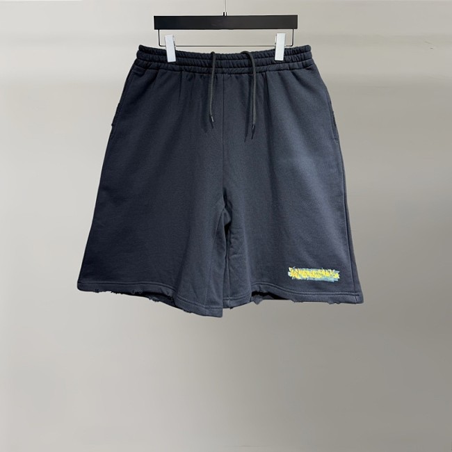 B Pants 1：1 Quality-796