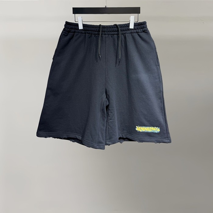 B Pants 1：1 Quality-796