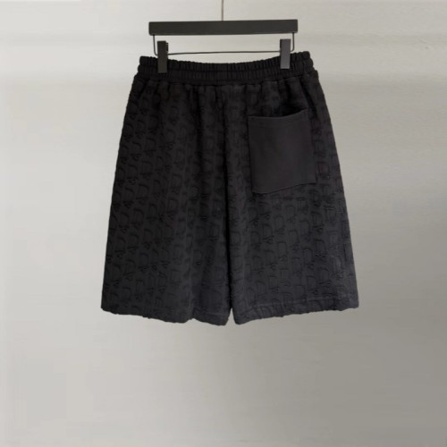 Dior Pants 1：1 Quality-097(M-XXL)