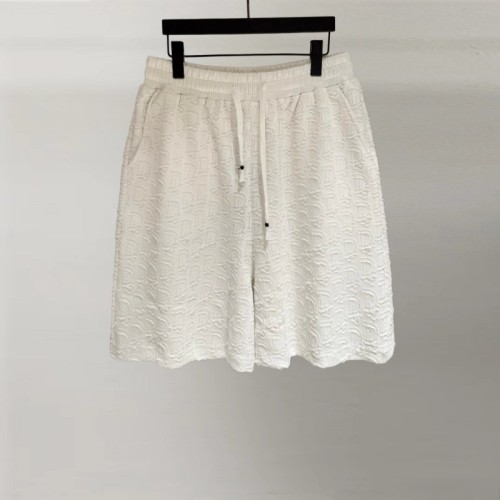 Dior Pants 1：1 Quality-101(M-XXL)