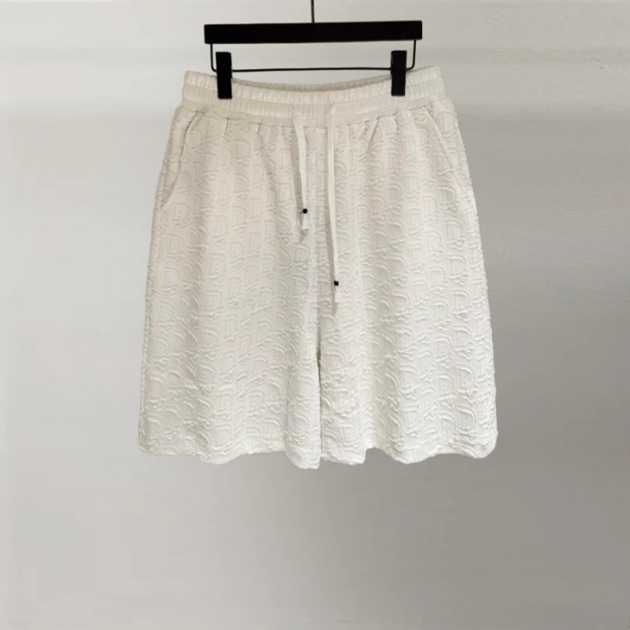 Dior Pants 1：1 Quality-101(M-XXL)