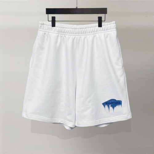 B Pants 1：1 Quality-802(XS-L)