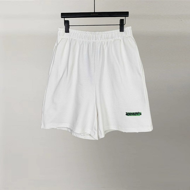 B Pants 1：1 Quality-797