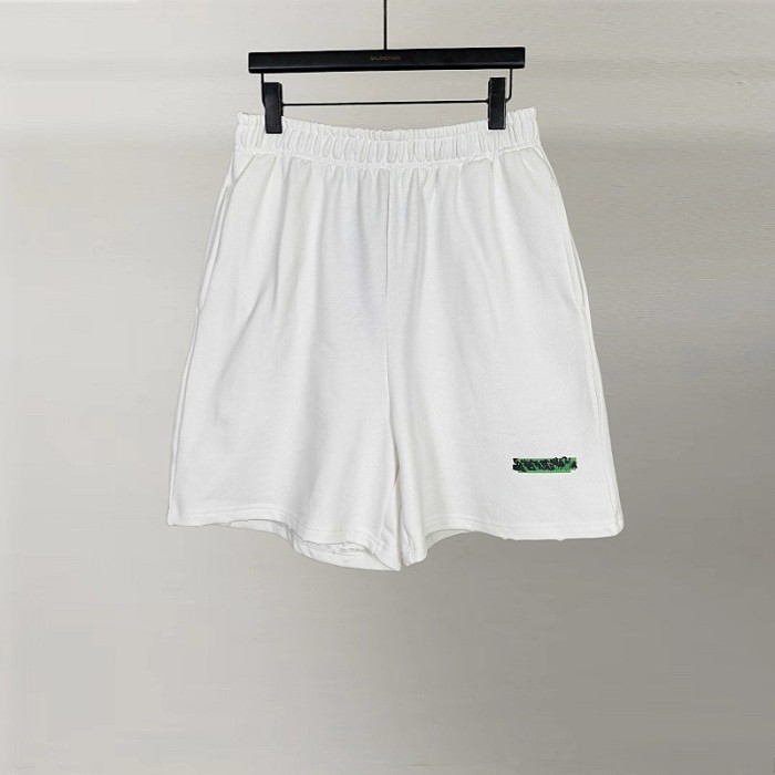 B Pants 1：1 Quality-797
