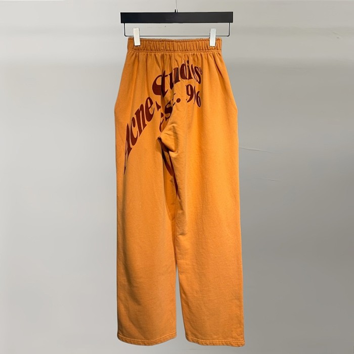 AC Pants 1：1 Quality-075(S-L)