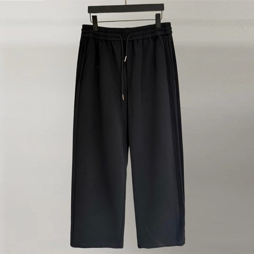 Chrome Hearts Pants 1：1 Quality-153(M-XXL)
