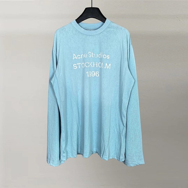 Ac Shirt 1：1 Quality-098(S-XL)