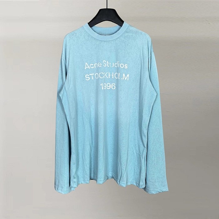 Ac Shirt 1：1 Quality-098(S-XL)