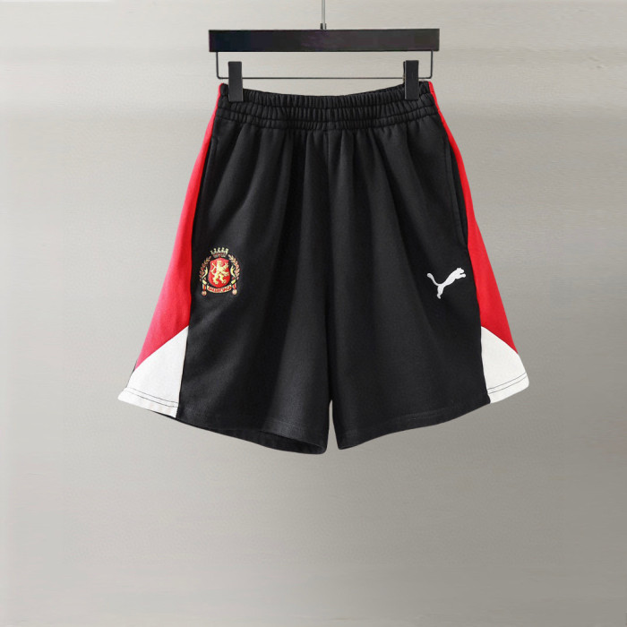 B Pants 1：1 Quality-799(XS-L)