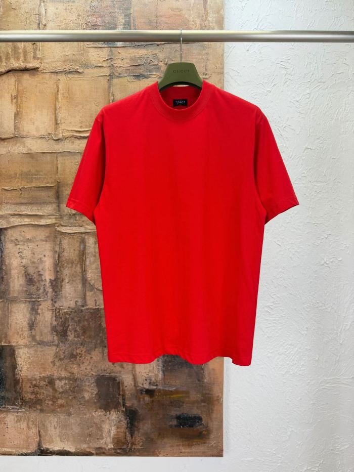 G Shirt High End Quality-280