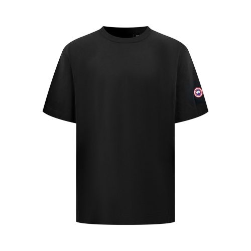 Moncler Shirt High End Quality-015