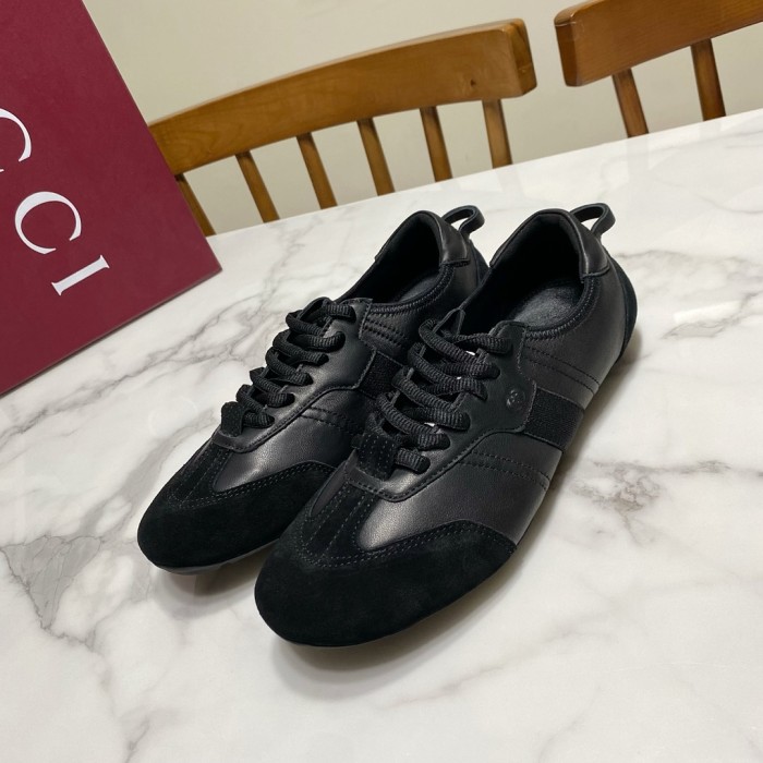 G men shoes 1：1 quality-4089