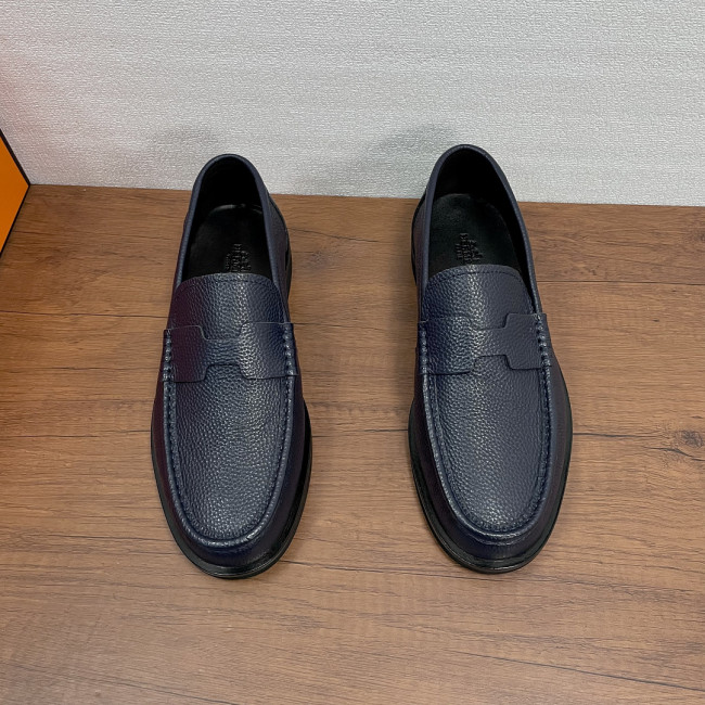 Hermes Men shoes 1：1 quality-262