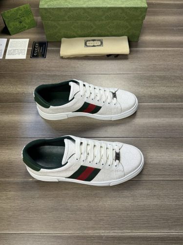 G women shoes 1：1 quality-1648