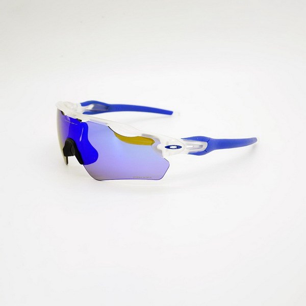 OKL Sunglasses AAAA-554