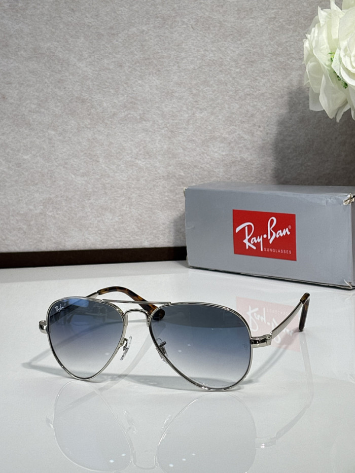 RB Sunglasses AAAA-810